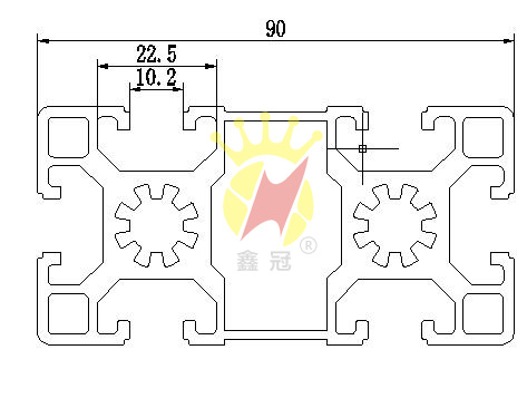 45*90ˮͲ5