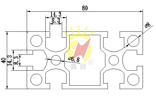 40*80ˮͲ5