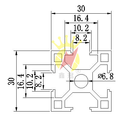 30*30ˮͲ5